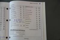 Volkswagen Passat CC vaihtoauto