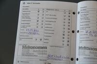 Volkswagen Passat CC vaihtoauto