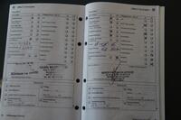 Volkswagen Passat CC vaihtoauto