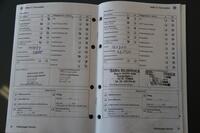 Volkswagen Passat CC vaihtoauto