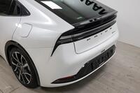 Toyota Prius PHEV vaihtoauto