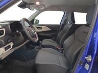 Suzuki Swift vaihtoauto