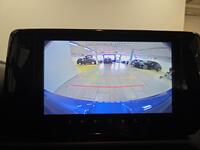 Suzuki Swift vaihtoauto