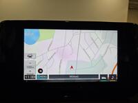 Suzuki Swift vaihtoauto