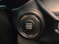 Suzuki Swift vaihtoauto