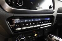 Isuzu D-Max vaihtoauto