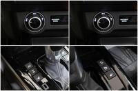 Isuzu D-Max vaihtoauto