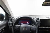 Citroën C5 Aircross vaihtoauto