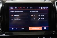 Citroën C5 Aircross vaihtoauto