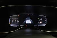 Citroën C5 Aircross vaihtoauto