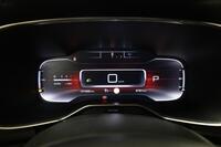 Citroën C5 Aircross vaihtoauto