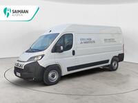 Fiat Ducato vaihtoauto