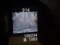 Nissan NV200 vaihtoauto