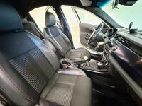 Alfa Romeo Giulietta vaihtoauto