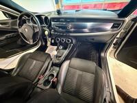 Alfa Romeo Giulietta vaihtoauto