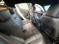 Alfa Romeo Giulietta vaihtoauto