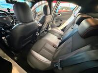 Alfa Romeo Giulietta vaihtoauto