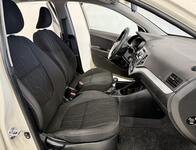 Kia Picanto vaihtoauto
