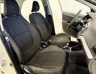 Kia Picanto vaihtoauto