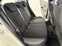 Kia Picanto vaihtoauto