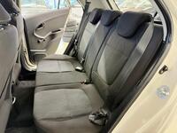 Kia Picanto vaihtoauto