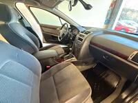 Peugeot 407 vaihtoauto