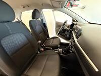 Kia Picanto vaihtoauto