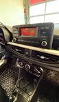 Kia Picanto vaihtoauto
