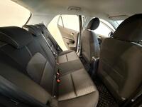 Kia Picanto vaihtoauto