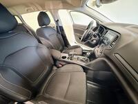 Renault Mégane vaihtoauto