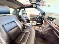 Mercedes-Benz S vaihtoauto