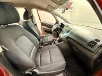 Hyundai ix20 vaihtoauto