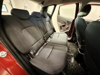 Hyundai ix20 vaihtoauto