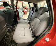 Hyundai ix20 vaihtoauto