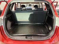 Hyundai ix20 vaihtoauto