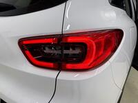 Renault Kadjar vaihtoauto