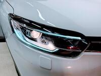 Renault Kadjar vaihtoauto