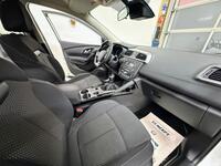 Renault Kadjar vaihtoauto