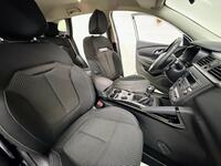 Renault Kadjar vaihtoauto