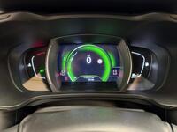 Renault Kadjar vaihtoauto