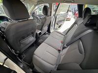 Renault Kadjar vaihtoauto