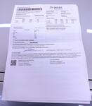 Mercedes-Benz CLK vaihtoauto