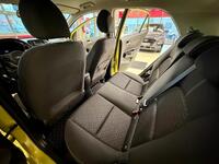 Kia Picanto vaihtoauto
