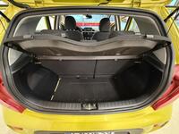 Kia Picanto vaihtoauto