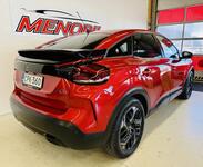 Citroën C4 vaihtoauto