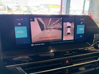 Citroën C4 vaihtoauto