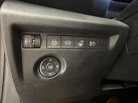 Citroën C4 vaihtoauto