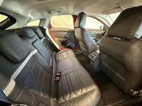 Citroën C4 vaihtoauto