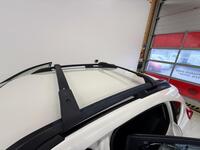 Subaru XV vaihtoauto