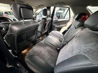 Mercedes-Benz ML vaihtoauto